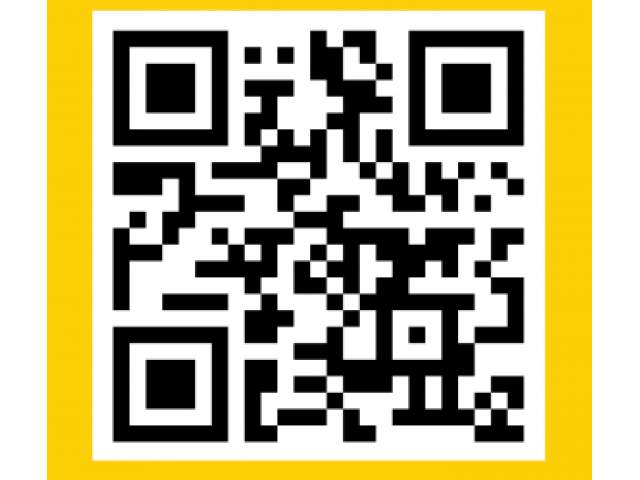 Mercadopago QR