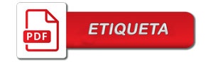 Pdf editable ponga sus datos e imprima simplemente.