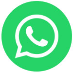 Contactnos por Whatsapp