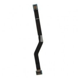 CABLE FLEX TECLADO A TCTIL SAMSUNG GALAXY S i9000