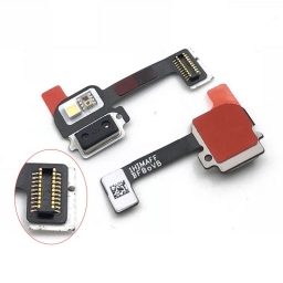 FLEX SENSOR DE PROXIMIDAD HUAWEI MATE 20 HMA L29