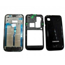 CARCASA SAMSUNG GALAXY S SCL i9003