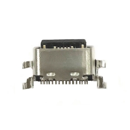 CONECTOR DE GARGA INTERNO XIAOMI Mi A1