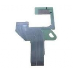 SENSOR BOTON R PSP FAT