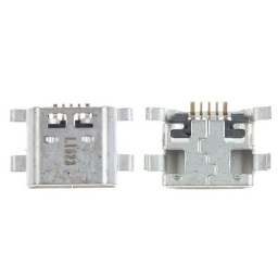 CONECTOR DE CARGA HUAWEI MATE 10 LITE