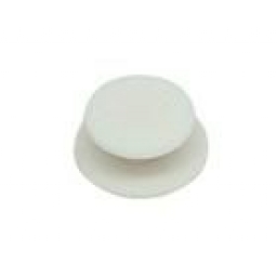 SETA PARA JOYSTICK PSP2000 (SLIM) BLANCO