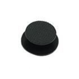 SETA PARA JOYSTICK PSP2000 (SLIM) NEGRA