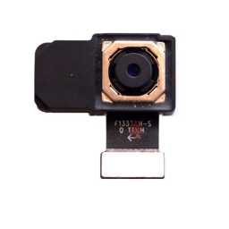 CAMARA PRINCIPAL TRASERA HUAWEI Y6 2018