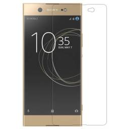 VIDRIO TEMPLADO PROTECTOR SONY XPERIA XA1 ULTRA G3212 G3226