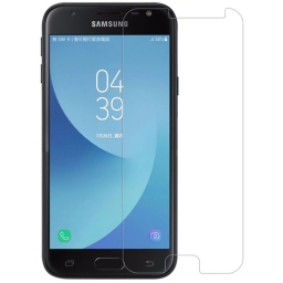 VIDRIO TEMPLADO PROTECTOR SAMSUNG GALAXY J5 PRO J530