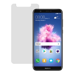 VIDRIO TEMPLADO PROTECTOR HUAWEI P SMART