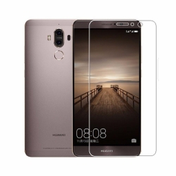 VIDRIO TEMPLADO PROTECTOR HUAWEI MATE 9 LITE BLL-L23