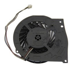 VENTILADOR INTERNO PARA PS3 SLIM 4000 