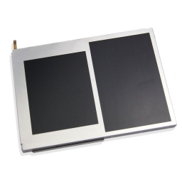 PANTALLA LCD DISPLAY NINTENDO 2DS