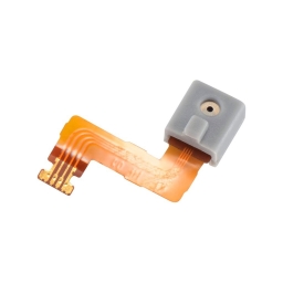 CABLE FLEX MICROFONO NINTENDO NEW 3DS Y NEW 3DS XL