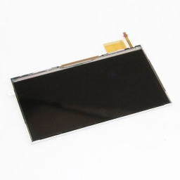 PANTALLA DISPLAY LCD PSP 3000 3001 3004 COMPLETA