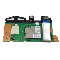 PLACA BLUETOOTH PLAYSTATION 3 FAT 40GB CWI-002