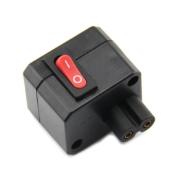 INTERRUPTOR ONOFF PS3 SLIM