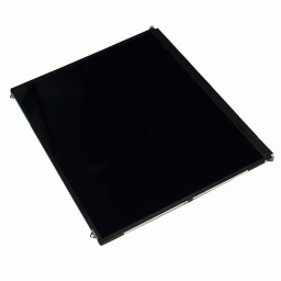 PANTALLA LCD DISPLAY IPAD 3 IPAD 4