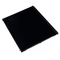 PANTALLA LCD DISPLAY IPAD 2