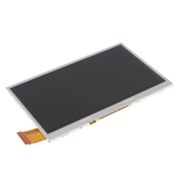 PANTALLA LCD DISPLAY TFT COMPLETA PSP E1000 E1003 E1004 STREET