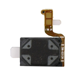 FLEX PARLANTE BUZZER ALTAVOZ SAMSUNG GALAXY ACE 4 G313