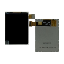 PANTALLA LCD DISPLAY LG E410 E415 L1