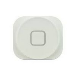 BOTON HOME IPHONE 5G y 5C BLANCO