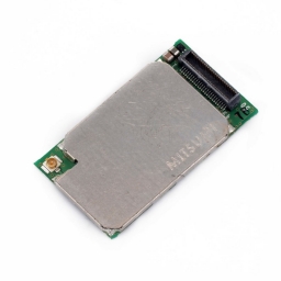 PLACA PCB MODULO WIFI NINTENDO DSi Y DSi XL