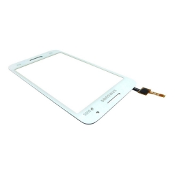 PANTALLA TACTIL TOUCH SAMSUNG G355 CORE 2 DUOS BLANCO