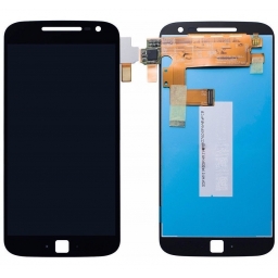 PANTALLA LCD DISPLAY CON TOUCH MOTOROLA MOTO G4 PLUS XT1641