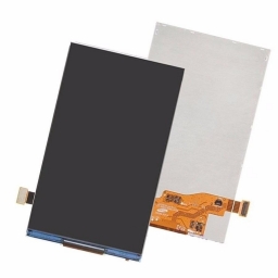 PANTALLA LCD DISPLAY SAMSUNG i9080 I9082 GALAXY GRAND DUOS