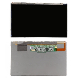 PANTALLA LCD DISPLAY SAMSUNG GALAXY TAB 2 7.0 P3100 P3110 P3113