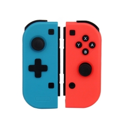 CONTROLES JOYCON NINTENDO SWITCH INALAMBRICOS RECARGABLES