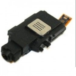 MODULO BUZZER SAMSUNG GALAXY ACE S5830