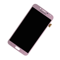 PANTALLA LCD DISPLAY CON TOUCH SAMSUNG GALAXY J2 PRO J250 ROSA