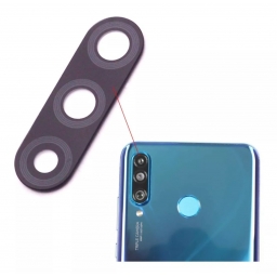 VIDRIO LENS PROTECTOR DE CAMARA TRASERA HUAWEI P30 LITE