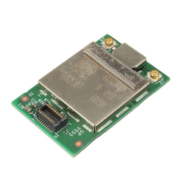 PLACA MODULO BLUETOOTH WIRELESS WII U