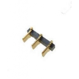 CONECTOR BATERIA NOKIA X6 X6 8GB X6 16Gb 5800 XM Xpress Music