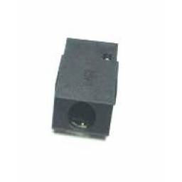 CONECTOR JACK AUDIO NOKIA  C6-01C3-01E7-00X2-01