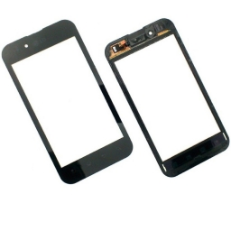 PANTALLA TACTIL TOUCH P970 LG OPTIMUS BLACK NEGRO