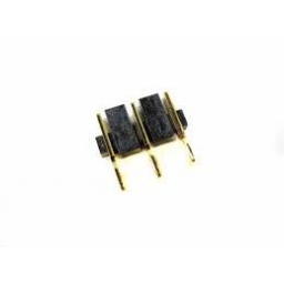 CONECTOR INTERNO BATERIA NOKIA  C7-00/C7-00s/E7-00/701/N76