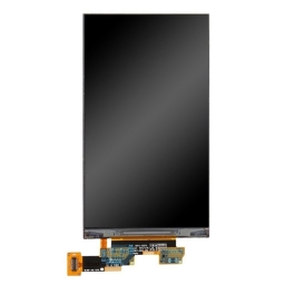PANTALLA LCD LG OPTIMUS L7 P700 P705 P708 P710
