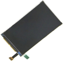 PANTALLA LCD NOKIA C7