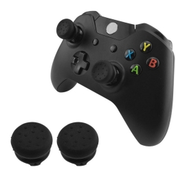 FPS FREEK GRIP THUMBSTICK ANALOGO PARA JOYSTICK XBOX ONE