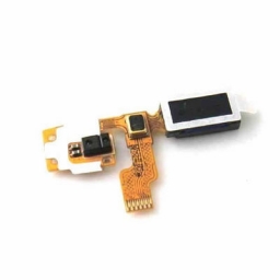 FLEX SAMSUNG S5570 GALAXY MINI AURICULAR SENSOR Y MICROFONO