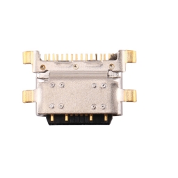 CONECTOR DE CARGA XIAOMI REDMI NOTE 8 NOTE 8 PRO  NOTE 9  NOTE9S  NOTE 9 PRO