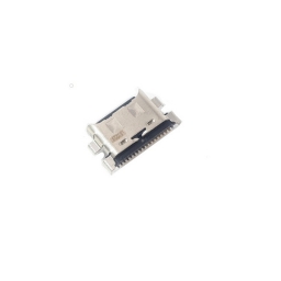 CONECTOR DE CARGA HUAWEI P40 LITE