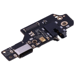 PLACA CONECTOR DE CARGA XIAOMI NOTE 8 