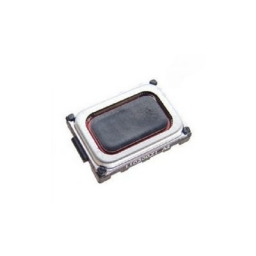 BUZZER SONY ERICSSON XPERIA PLAY R800i